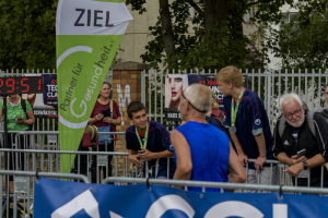 1736_DSC6574_matena-moments_stadtlauf