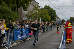 1737_DSC6575_matena-moments_stadtlauf