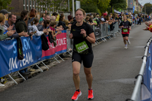 1738_DSC6576_matena-moments_stadtlauf