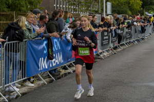 1739_DSC6577_matena-moments_stadtlauf