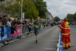1740_DSC6578_matena-moments_stadtlauf