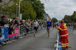 1741_DSC6579_matena-moments_stadtlauf