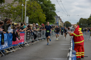 1743_DSC6581_matena-moments_stadtlauf