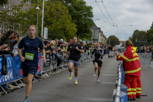 1744_DSC6582_matena-moments_stadtlauf