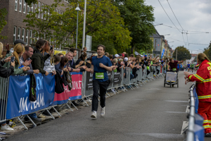 1745_DSC6583_matena-moments_stadtlauf