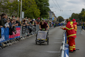 1746_DSC6584_matena-moments_stadtlauf