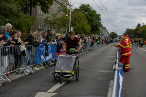 1747_DSC6585_matena-moments_stadtlauf