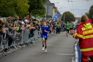 1748_DSC6586_matena-moments_stadtlauf