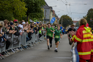 1749_DSC6587_matena-moments_stadtlauf