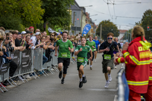 1750_DSC6588_matena-moments_stadtlauf