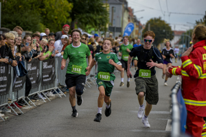 1751_DSC6589_matena-moments_stadtlauf