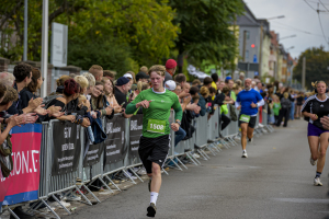 1752_DSC6590_matena-moments_stadtlauf