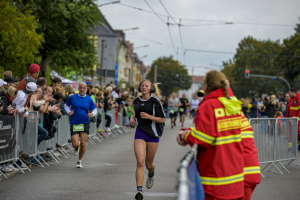 1753_DSC6591_matena-moments_stadtlauf