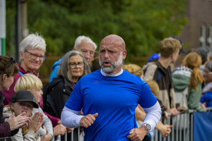 1754_DSC6592_matena-moments_stadtlauf