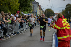 1755_DSC6593_matena-moments_stadtlauf