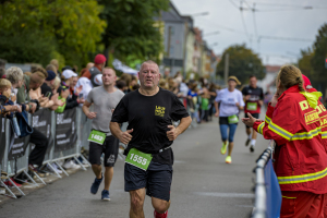 1756_DSC6594_matena-moments_stadtlauf