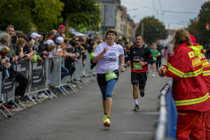 1757_DSC6595_matena-moments_stadtlauf