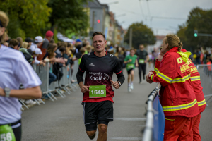 1758_DSC6596_matena-moments_stadtlauf