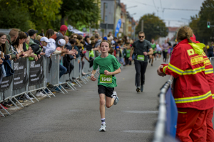 1759_DSC6597_matena-moments_stadtlauf