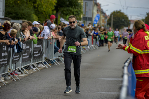 1760_DSC6598_matena-moments_stadtlauf