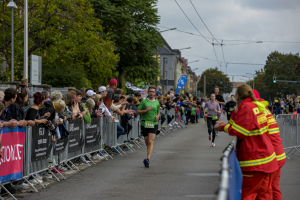 1761_DSC6599_matena-moments_stadtlauf