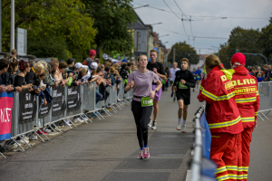 1762_DSC6600_matena-moments_stadtlauf