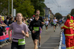 1763_DSC6601_matena-moments_stadtlauf