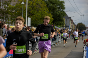 1764_DSC6602_matena-moments_stadtlauf
