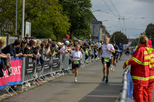 1765_DSC6603_matena-moments_stadtlauf