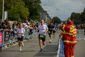 1766_DSC6604_matena-moments_stadtlauf