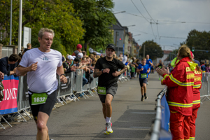 1767_DSC6605_matena-moments_stadtlauf