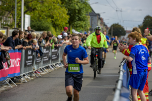 1768_DSC6606_matena-moments_stadtlauf