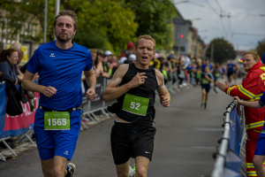 1769_DSC6607_matena-moments_stadtlauf