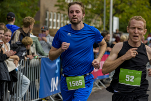 1770_DSC6608_matena-moments_stadtlauf