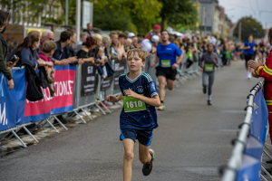 1771_DSC6610_matena-moments_stadtlauf