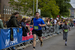 1772_DSC6611_matena-moments_stadtlauf