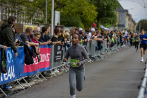 1773_DSC6612_matena-moments_stadtlauf