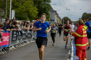 1774_DSC6613_matena-moments_stadtlauf