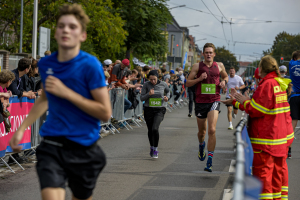 1775_DSC6614_matena-moments_stadtlauf