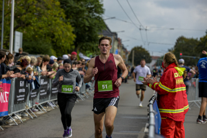 1776_DSC6615_matena-moments_stadtlauf