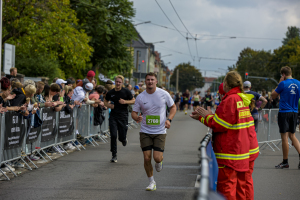 1777_DSC6616_matena-moments_stadtlauf