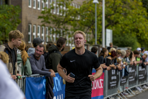 1778_DSC6617_matena-moments_stadtlauf