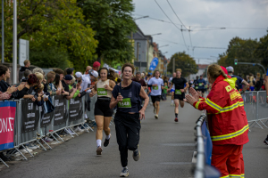 1779_DSC6618_matena-moments_stadtlauf