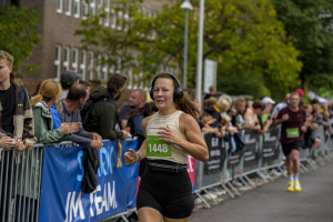 1780_DSC6619_matena-moments_stadtlauf