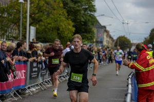 1781_DSC6620_matena-moments_stadtlauf