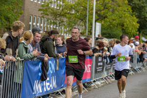 1782_DSC6621_matena-moments_stadtlauf