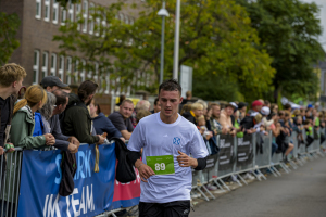 1783_DSC6622_matena-moments_stadtlauf