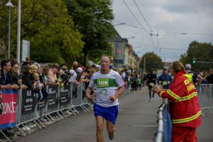1784_DSC6623_matena-moments_stadtlauf