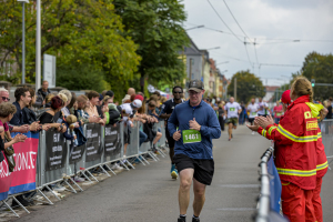 1785_DSC6624_matena-moments_stadtlauf