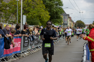 1786_DSC6625_matena-moments_stadtlauf